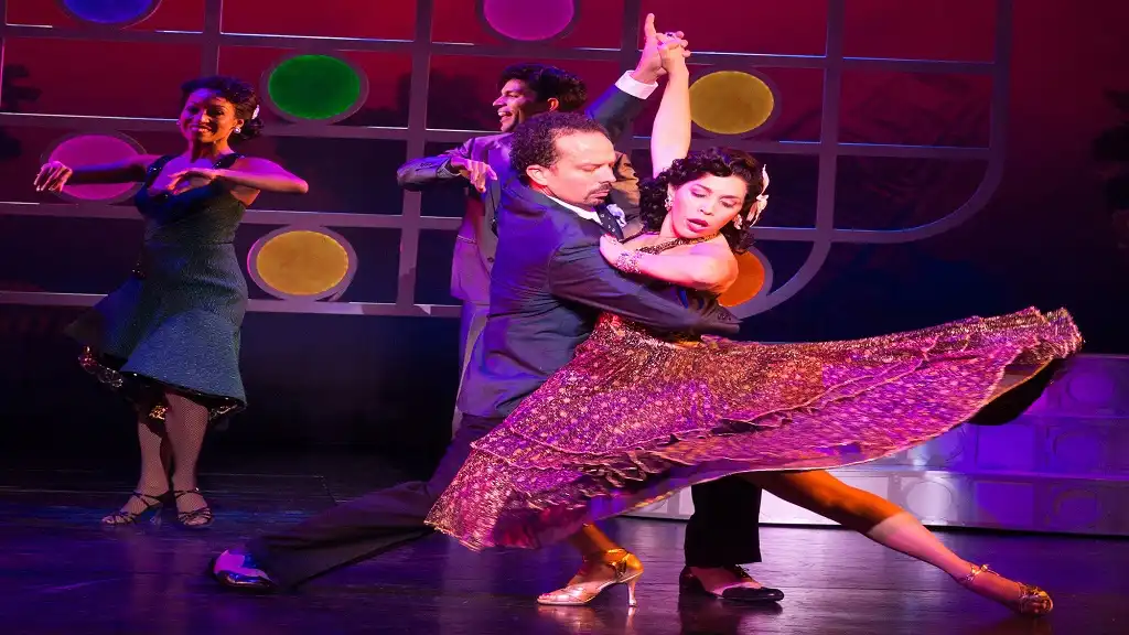 Hotels near Marquis Theatre