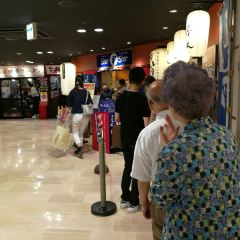 Shin Shin User Photo
