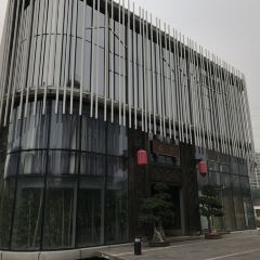 Chongqing YuTu Restaurant User Photo