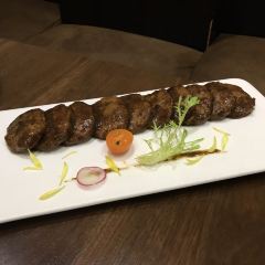 Shan Yuan Ju Vegetarian Food( Zheng Zhou Main Branch) 여행 사진