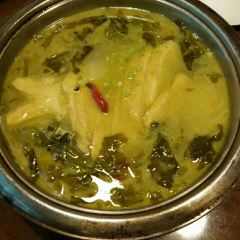 JUJUBETREE User Photo