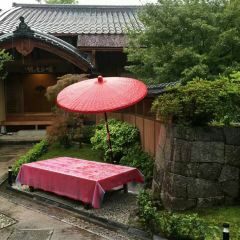 Nanzenji Junsei User Photo