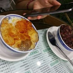 RENXIN User Photo