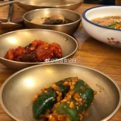 Keunkiwajip User Photo