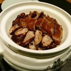 Northern Wei family feast User Photo