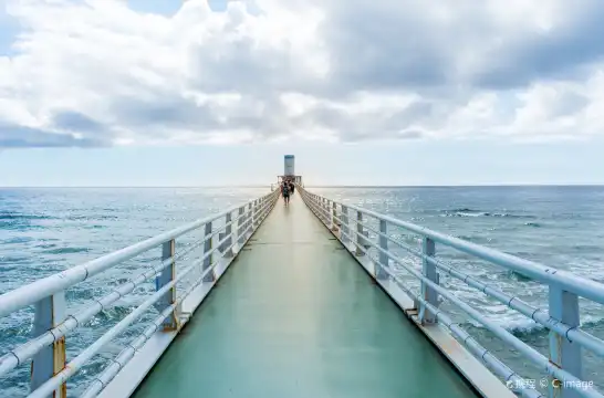 Hotels near Busena Marine Park Underwater Observatory