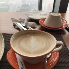 ALTITUDE User Photo