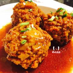 梅飛酒家（桑園路店）張用戶圖片