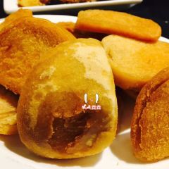 梅飛酒家（桑園路店）張用戶圖片