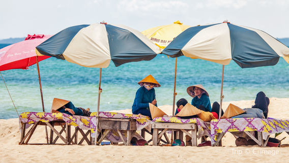 Phu Quoc