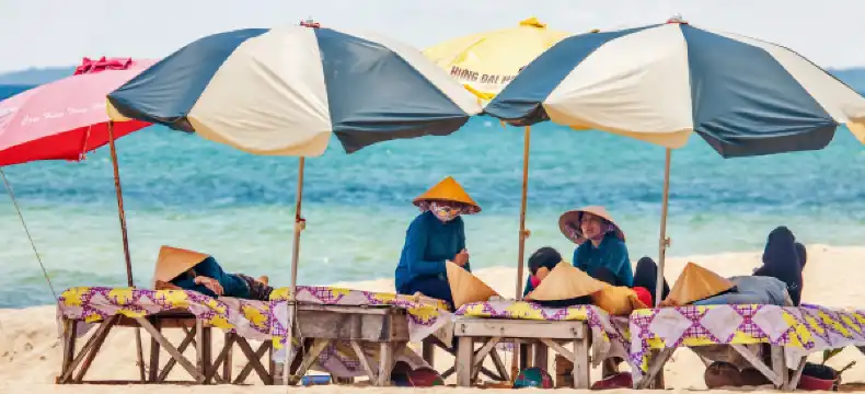 Hotels near Long Beach