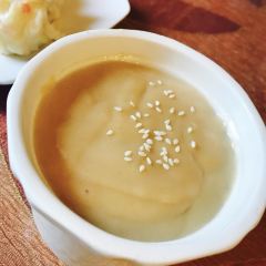HUAZHUSHIFU 여행 사진