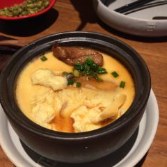 云海肴(北京西单君太店) User Photo