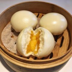 南宁金紫荆国际大酒店·金悦轩海鲜酒家 User Photo