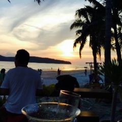 Thirstday Bar and Restaurant ảnh của người dùng