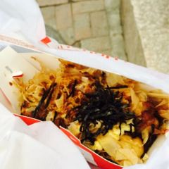 和米堂(大洋百货店) User Photo