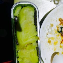 鲁班喜悦酒店·餐厅 User Photo
