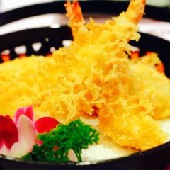 樱之海日本料理(1912店) User Photo
