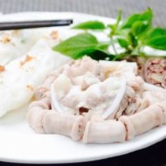 Lang Nghe Restaurant張用戶圖片