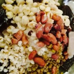 鲜芋仙(大卫城店) User Photo