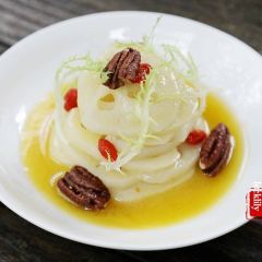 Hangzhou House User Photo