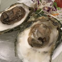 Costa Seafood Nha Trang 여행 사진