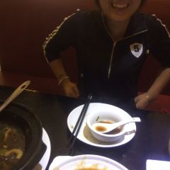 Haokelaiwaimai (kaideguangchang) 여행 사진