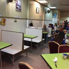 Sing Lei Cha Chaan Teng User Photo