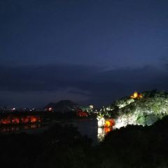 GUILIN·YICOFFEE ảnh của người dùng