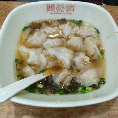 SHUANGYANLOU 여행 사진