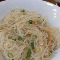 围龙食府 User Photo