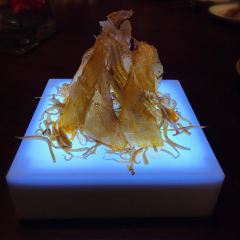 HYATT REGENCY JINAN·Jinan Palace User Photo