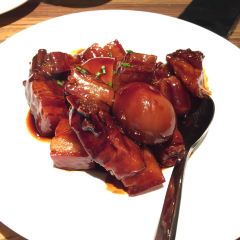 Vale Cuisine User Photo