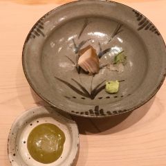 Sushi Shikon User Photo