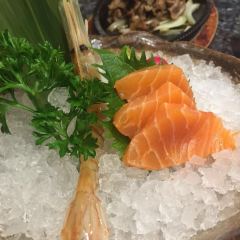 KIKU User Photo