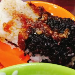 恒義诚·老鼠窟国营饭店(桥头街店) User Photo