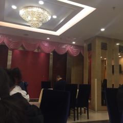 Da fang yuan Restaurant (ximendajie) User Photo