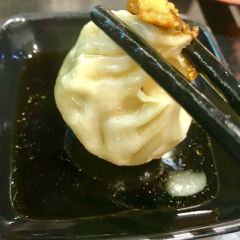 金隆兴(镜湖店) User Photo