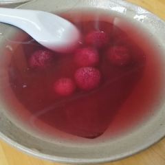 袁家豆腐 User Photo