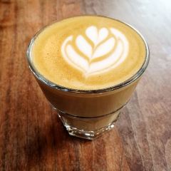 Rooster Coffee House 여행 사진