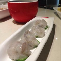 Haidilao Hot Pot (Joy City) User Photo