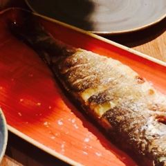 Pesca張用戶圖片