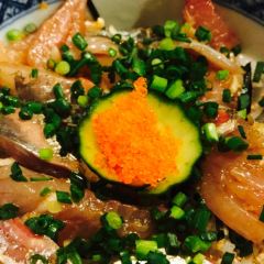 Sushimiyafuji User Photo
