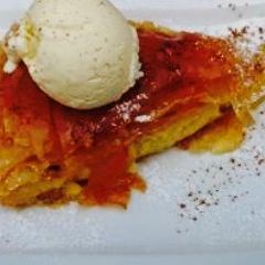 Naxos Taverna張用戶圖片