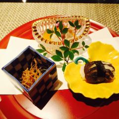 Restaurant MOMIJI 여행 사진