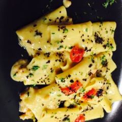 Trattoria That's Amore User Photo