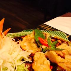 Rabiang Thai Restaurant User Photo