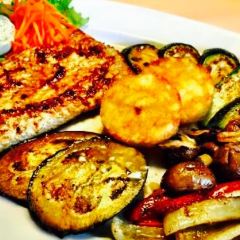 Restaurant Pils Corner張用戶圖片