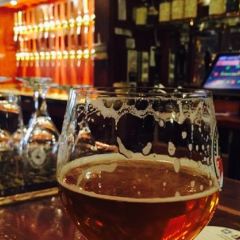 Proeflokaal Arendsnest User Photo