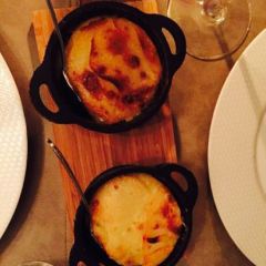 Little London Bar＆Grill張用戶圖片